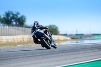 motorbikes;no-limits;october-2019;peter-wileman-photography;portimao;portugal;trackday-digital-images